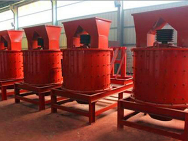 復(fù)合式破碎機(jī)廠家之所難選，是因?yàn)槟銢]抓住這4個要點(diǎn)！